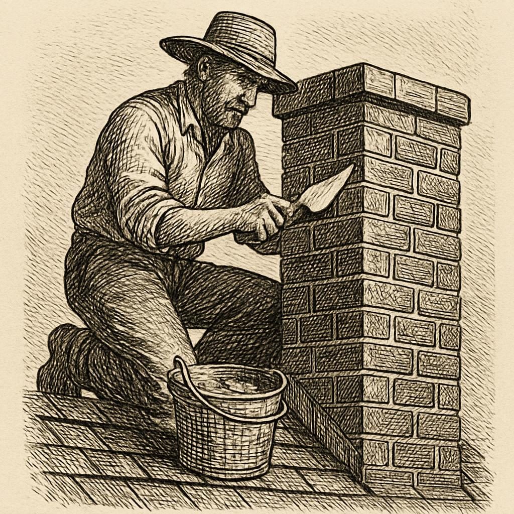 Engraving (illustration)