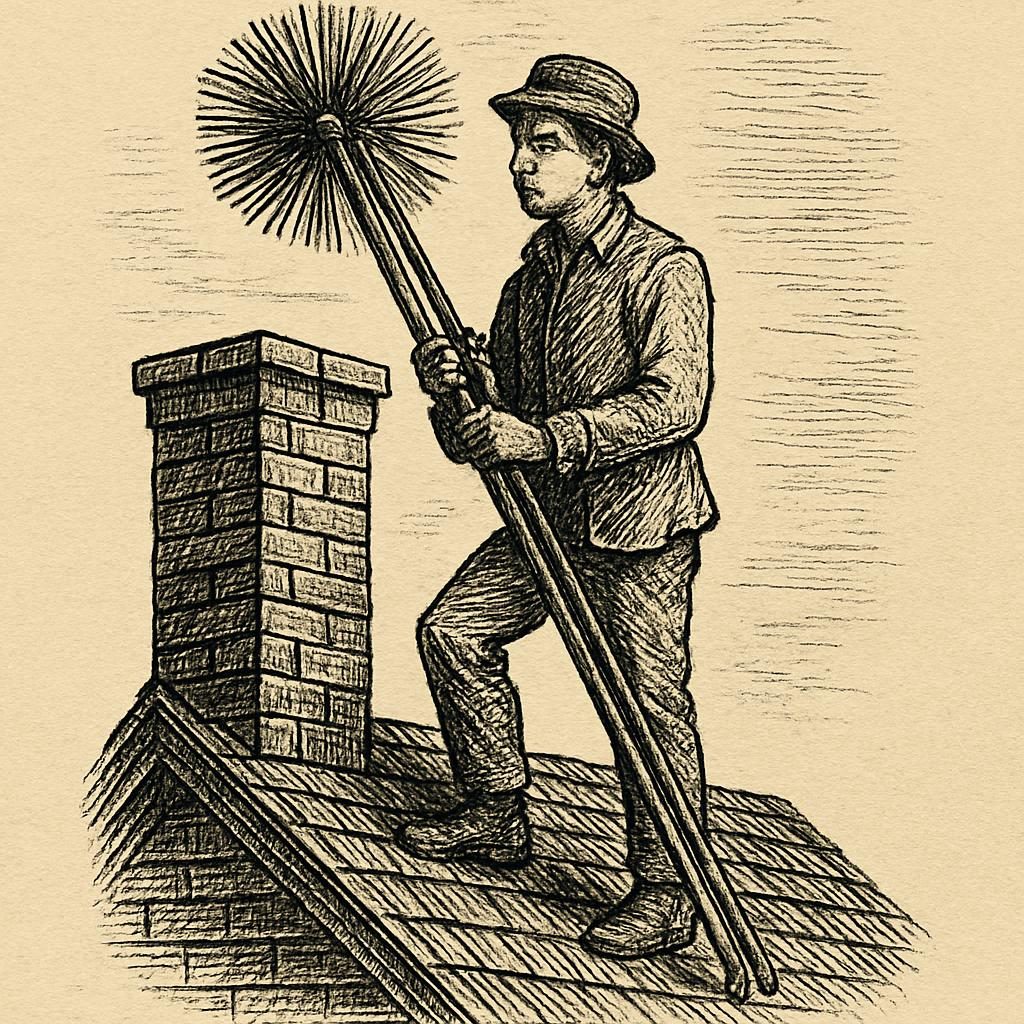 Engraving (illustration)