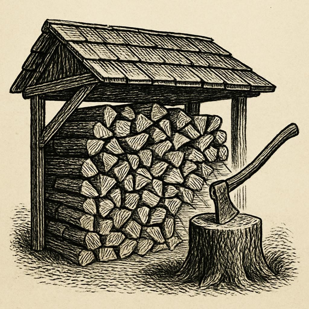 Engraving (illustration)